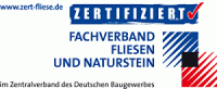 FFN_Qualifizierungslogo